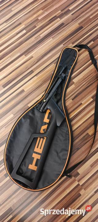 Crosman 2240 plus dodatki Sława