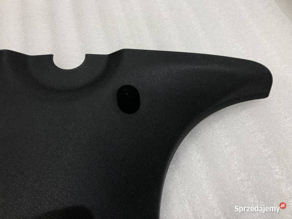 OSŁONA SŁUPKA LEWA 8200823418 DACIA DUSTER I osobowe