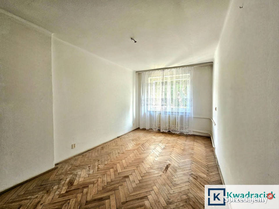 Mieszkanie 685 metrów 3 pokoje Sanok Berka Piętro 4 Sprzedaż