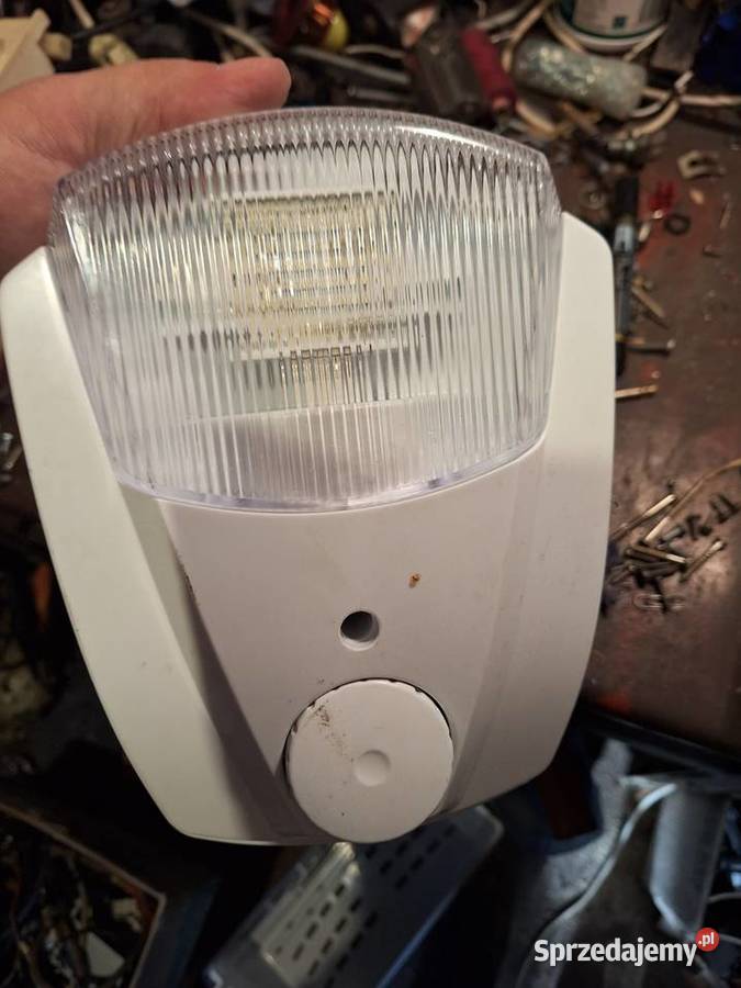 lampka do lodówki BEKO podkarpackie Rzeszów