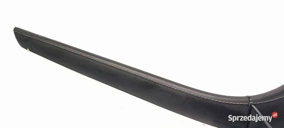 DEKOR LISTWA CHEVROLET CORVETTE C7 23205994 osobowe