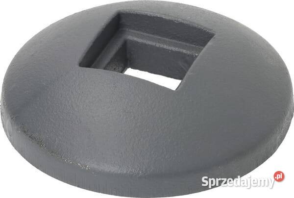 Nakładka talerza zewnętrzna 9250250050 Kamionna