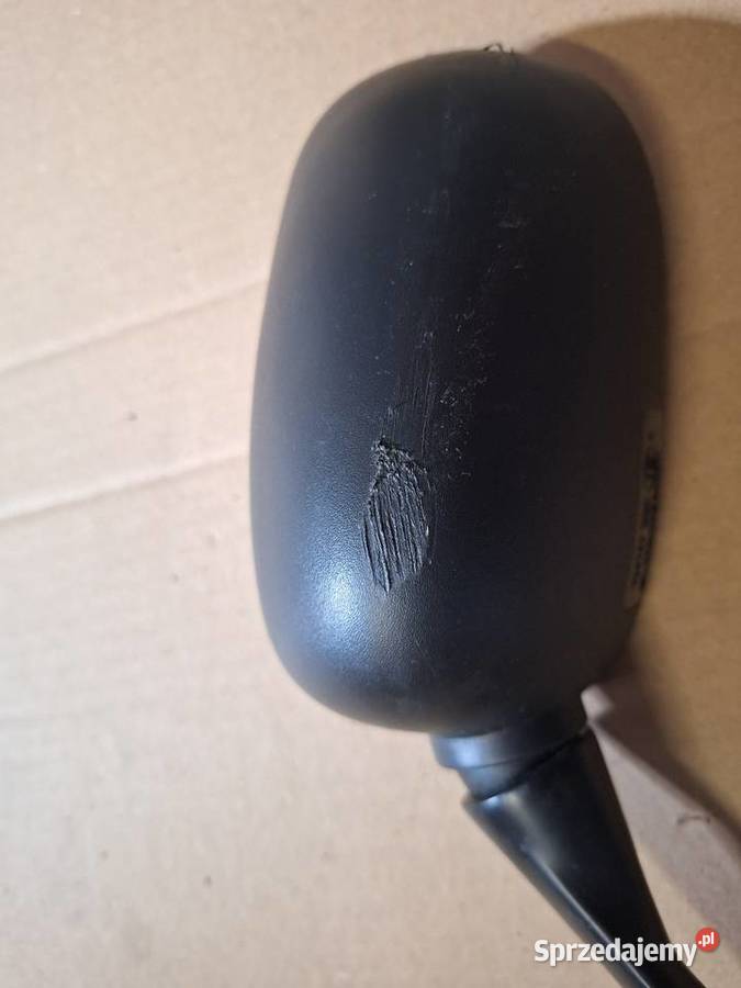 Honda NT 700 Deauville Lusterko lewe nt700 Jelenia Góra sprzedam