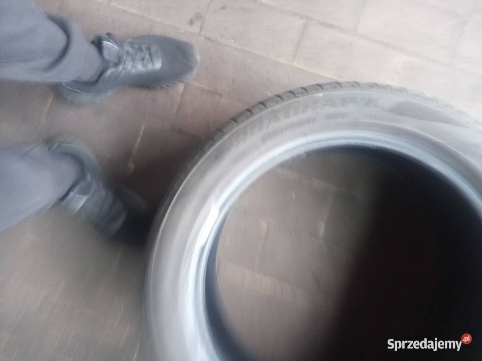 PIRELLI 2354517 lato Strzelce Opolskie