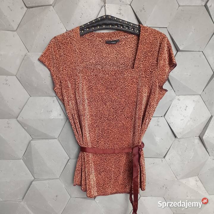 Bluzka vintage Next L Lubartów