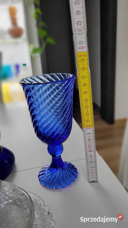 Kielich Ciechanowiec