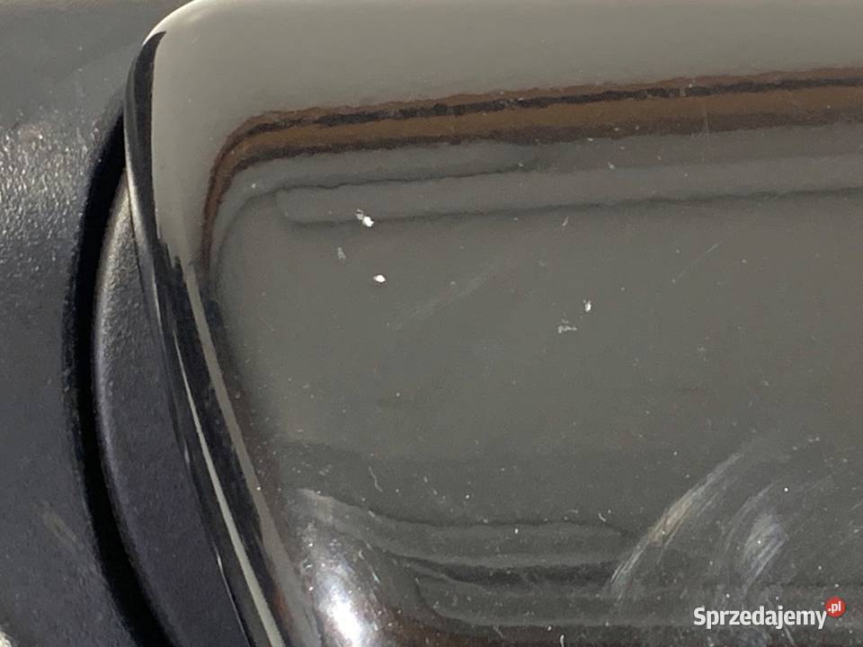 LUSTERKO PRAWY KIA OPTIMA Kombi Aurora Black sprzedam