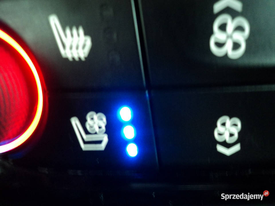 Buick Regal sprzedam ładnego OPLA BUICKA REGAL z system Start-Stop