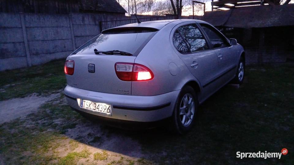 Sprzedam świętokrzyskie Kielce