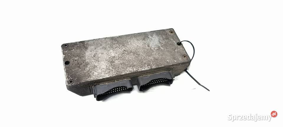 MODUŁ AUDI A6 C5 67R014289 Lipno