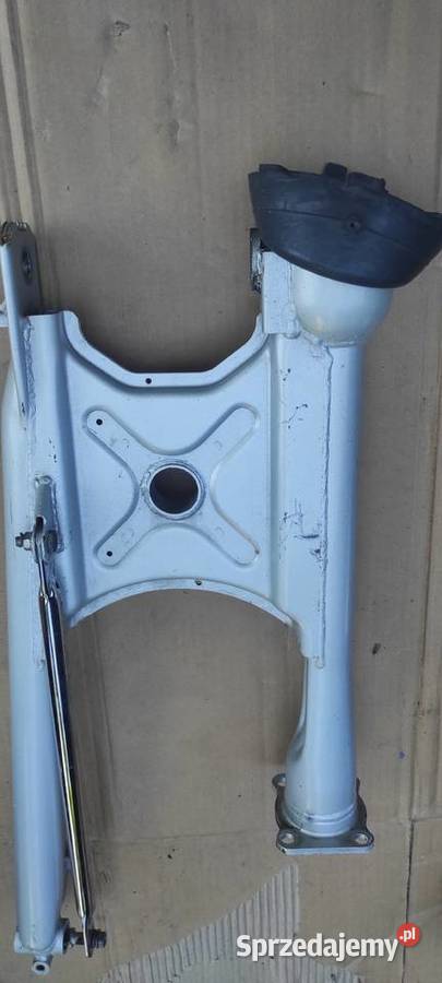 Yamaha Virago 535 wahacz Wahacze mazowieckie Warszawa sprzedam