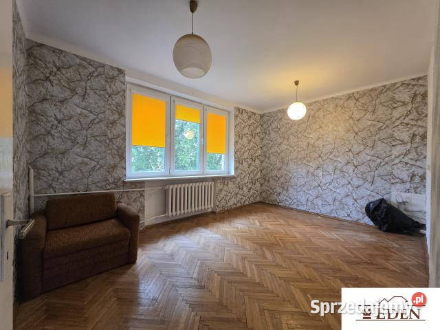 Wynajmę dom wolnostojący 150m2 Łuków Warszawska sprzedam