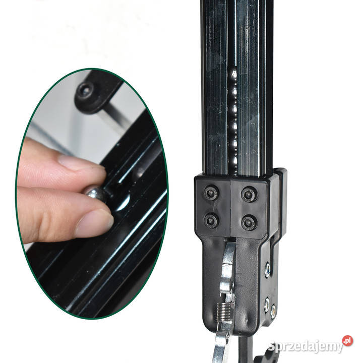 Nowość w Polsce proca bloczkowa z magazynkiem mazowieckie Warszawa