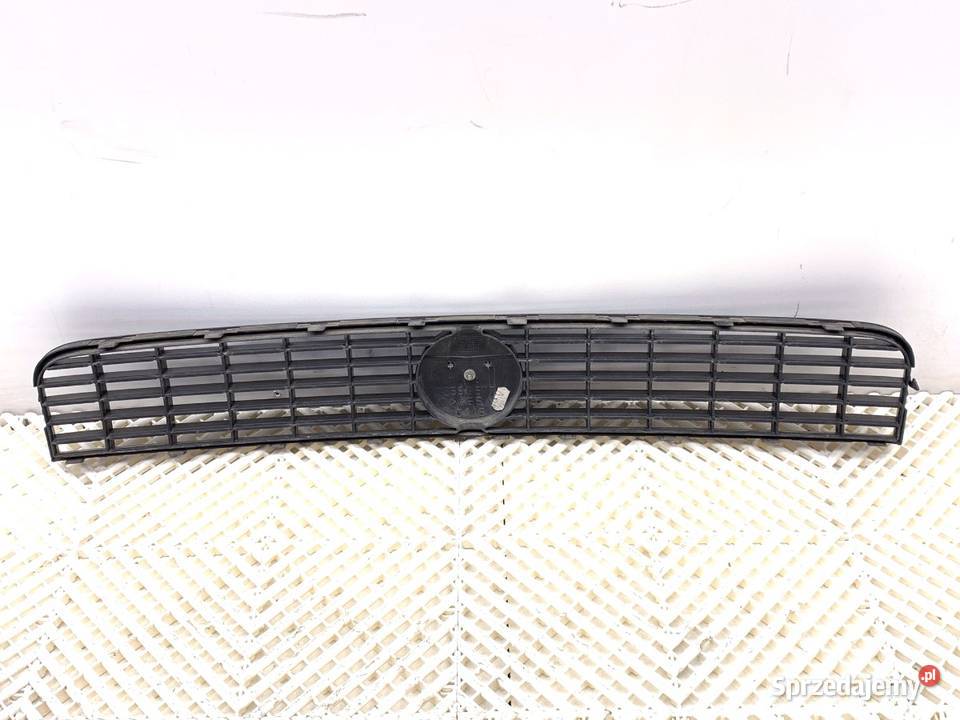 ATRAPA GRILL FIAT GRANDE PUNTO 73533577