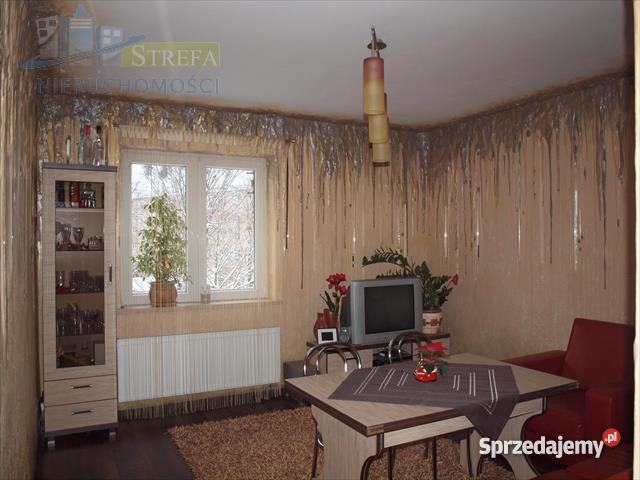 mieszkanie Olsztyn Zatorze 52m2 3 pokojowe warmińsko-mazurskie Olsztyn sprzedam