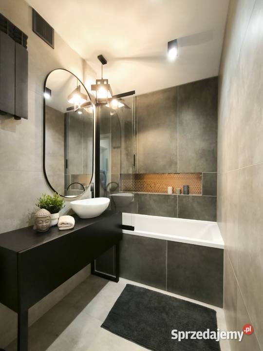 Twoje nowe miejsce w Opolu Opole