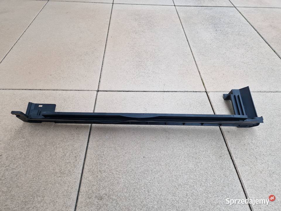Dolne mocowanie chłodnic Bmw M3 F80 M4 F82 F83 osobowe Tęgoborze sprzedam