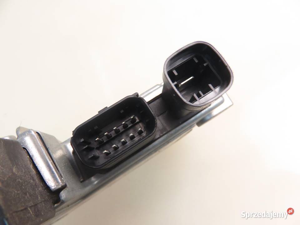 MODUŁ START STOP CITROEN DS4 16 HDi 9678342280 Skrzynki bezpieczników sprzedam