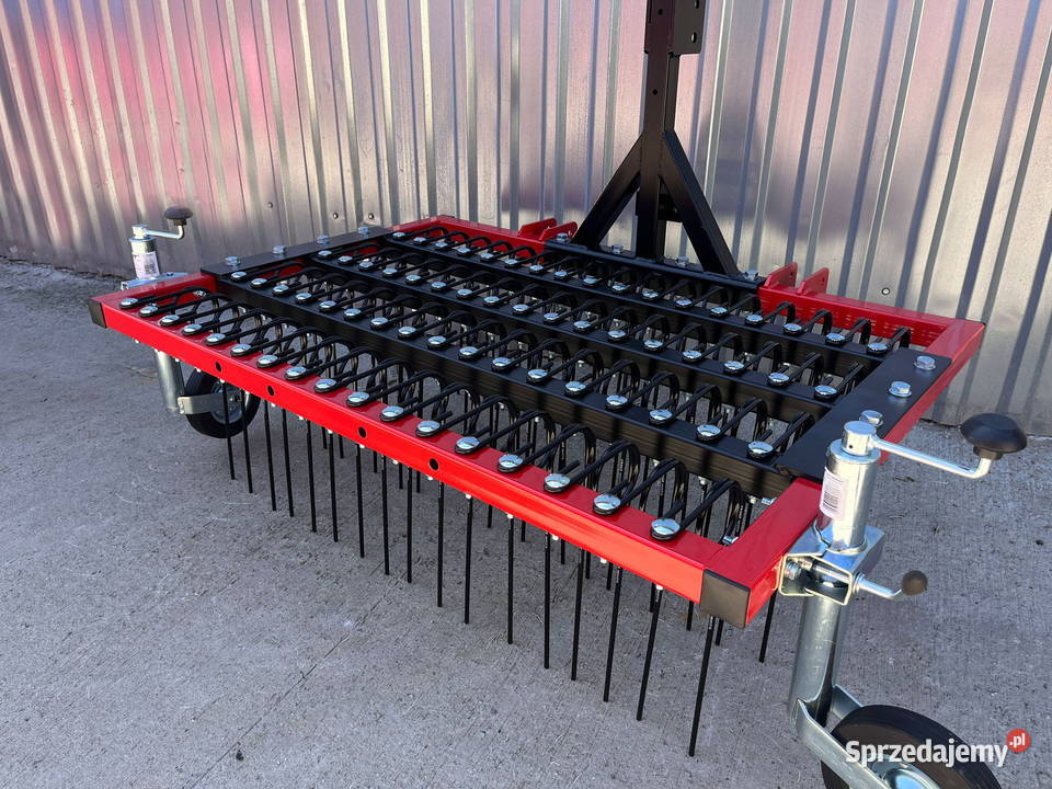 2 BRONA CHWASTOWNIK dostawa cała nieuszkodzony Ciechocinek