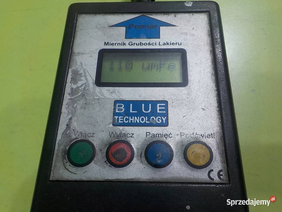 LAND ROVER FREELANDER II 07r 5D drzwi prawe Suków