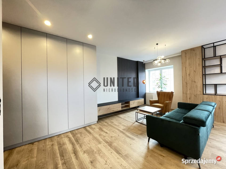 Młynarska Nowe2022Garaż dolnośląskie Wrocław