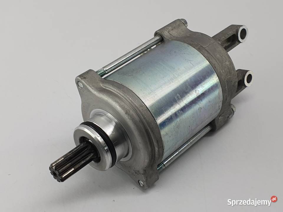 Rozrusznik Mv Agusta Turismo Veloce 800 Łódź sprzedam