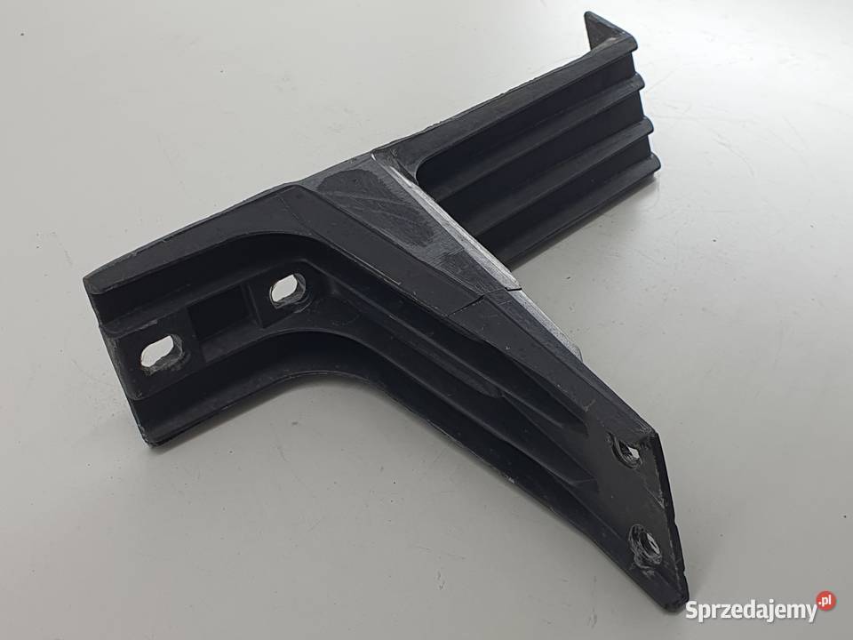 UCHWYT MOCOWANIE WSPORNIK IVECO EUROCARGO Janowice