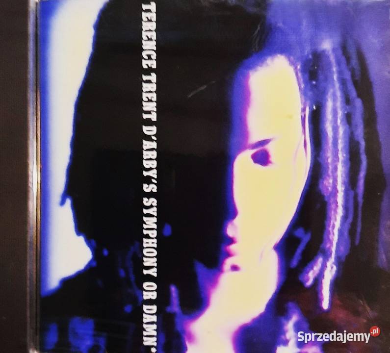 CD Nowa Album CD JAMIROQUAI Album A Funk Odyssey Gdańsk sprzedam