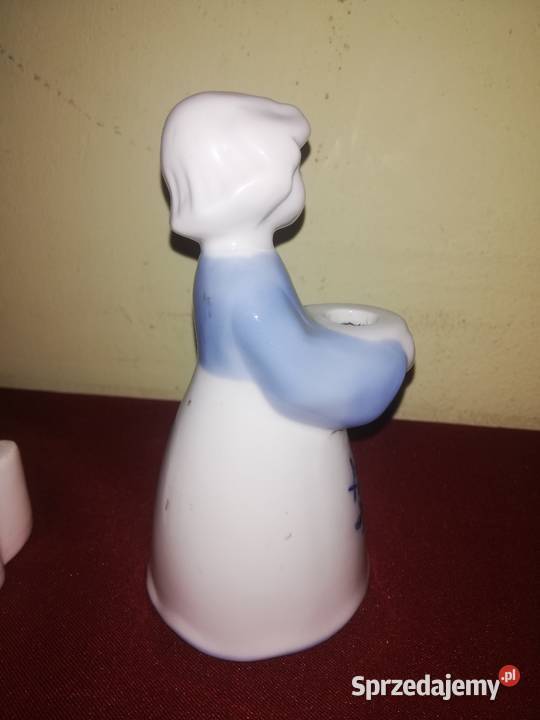 różności z przeszłości