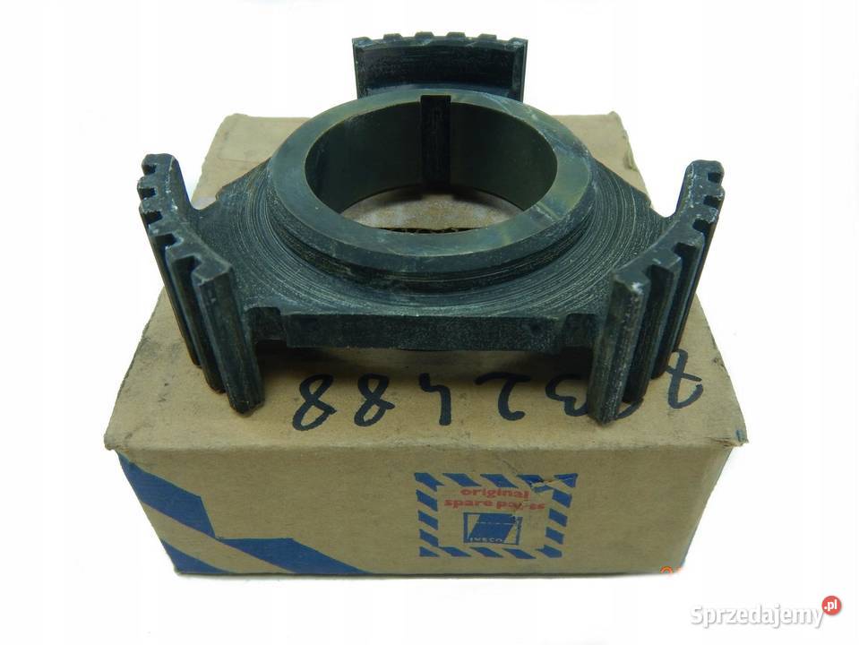 SYNCHRONIZATOR 2 3 BIEG FIAT OM 508 509 ASO sprzedam