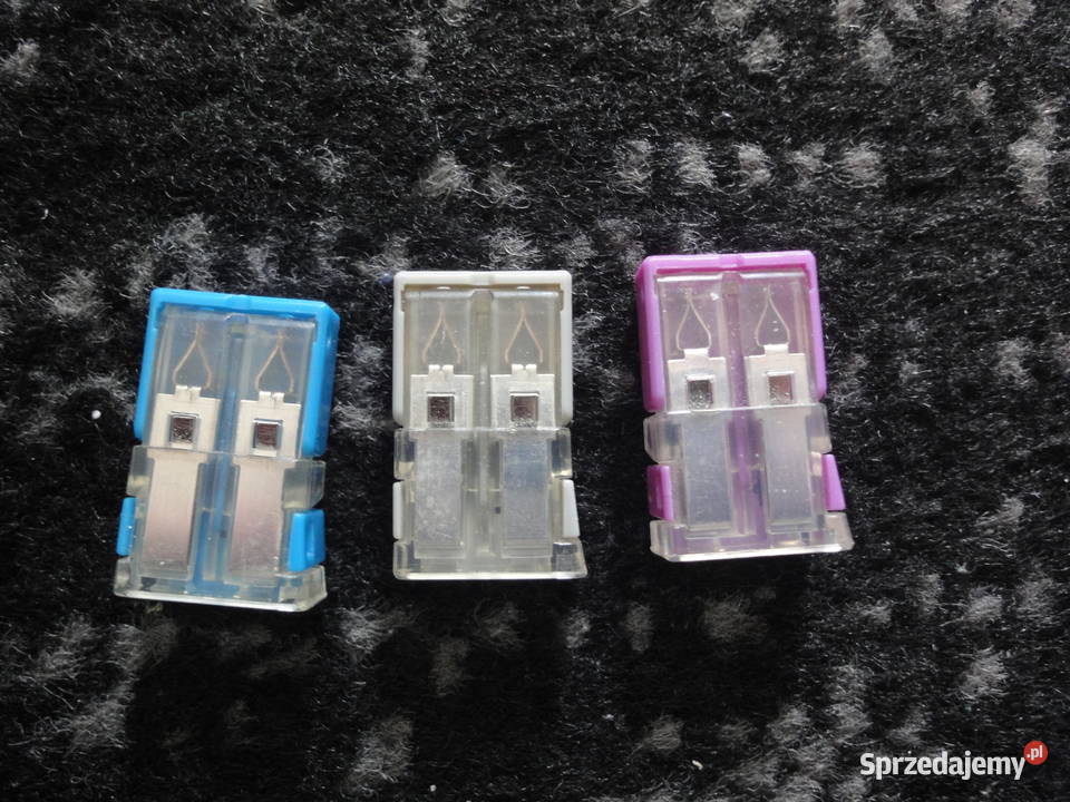 Wtyczki do kina Philips Elektronika Kraków