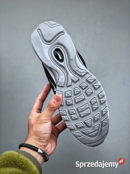 NIKE AIR 97 BUTY SPORTOWE R4046 sprzedam