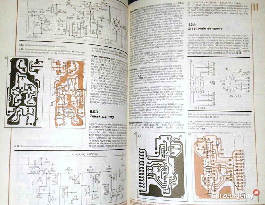 Vademecum Zrób to sam Praca zbiorowa lubelskie