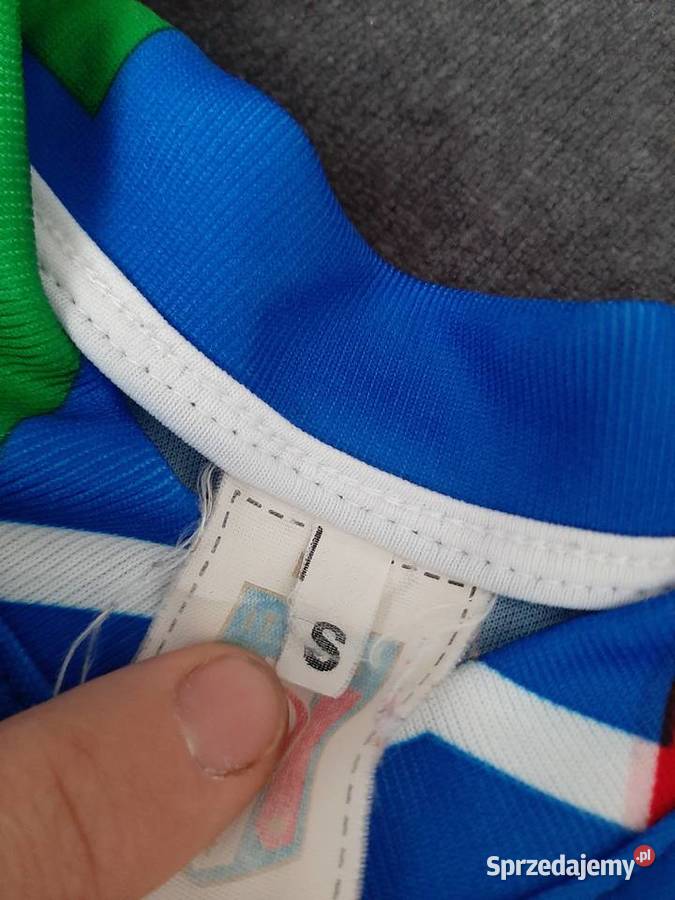 Koszulki męski różne rozmiary Moda i Styl Sokołów Małopolski