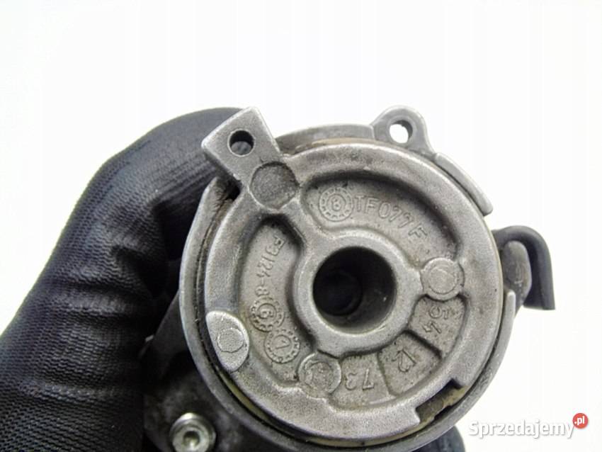 NAPINACZ PASKA 16 HDI SCUDO JUMPY EXPERT PARTNER