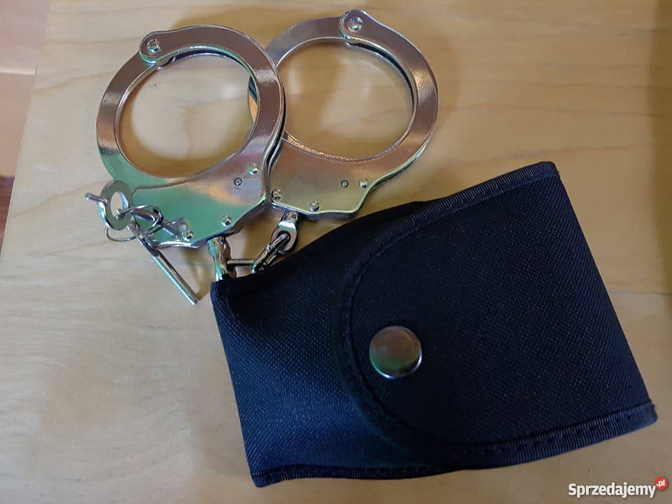 Kkajdanki Stalowe Eetui SAMOOBRONA