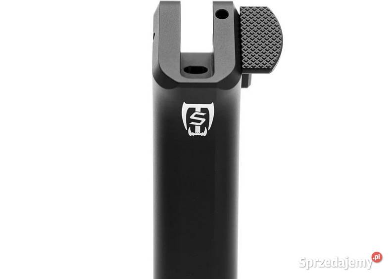 Grip Saber Tactical AR Style FX Impact Maverick