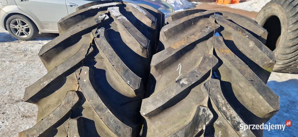 21324 213r24 Kirowiec Nowe 10PR warmińsko-mazurskie Nowe Miasto Lubawskie