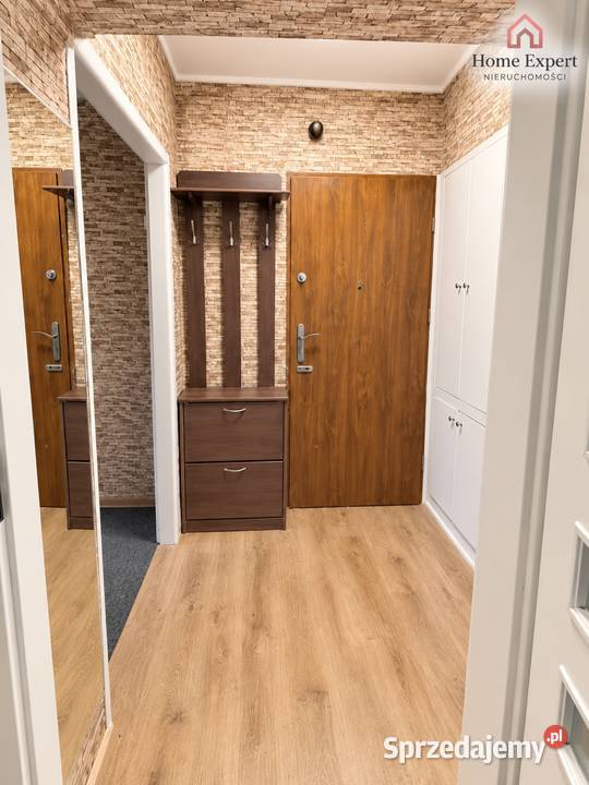 2pok 36met Wyszyńskiego LOGGIA Wrocław