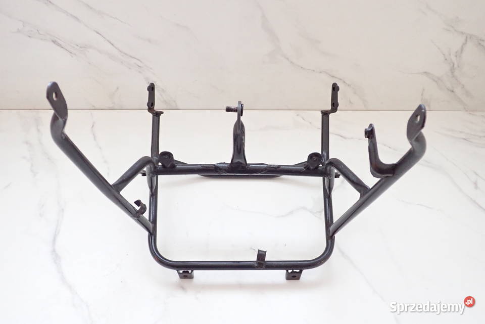 Stelaż Reflektora Czasza Kawasaki GPZ EX 500S lubuskie Strzelce Krajeńskie