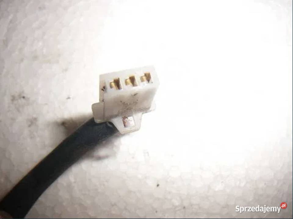 Licznik prędkościomierz Kingway XT50Q Ostrzeszów