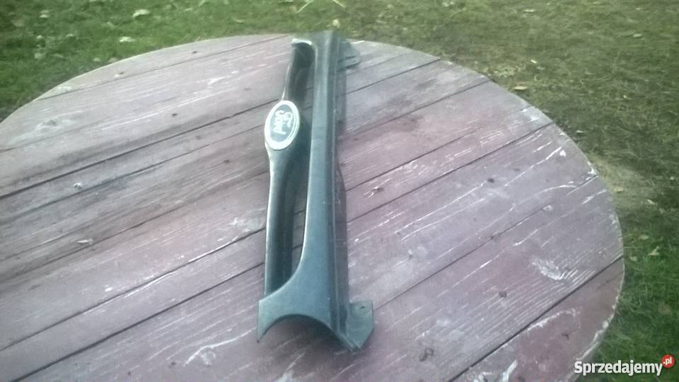 Atrapa przednia Ford Mondeo MK1 Tarnów