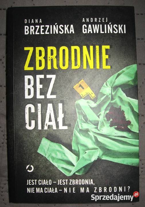 złapać mordercę Shadowman Ed Gein Czikatiło Pozostałe Książki i Podręczniki pomorskie Kępice