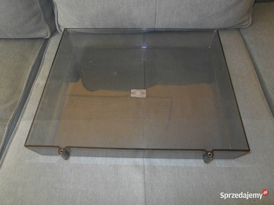Gramofon UNITRA BERNARD GS 464 pokrywa ładna Łódź sprzedam