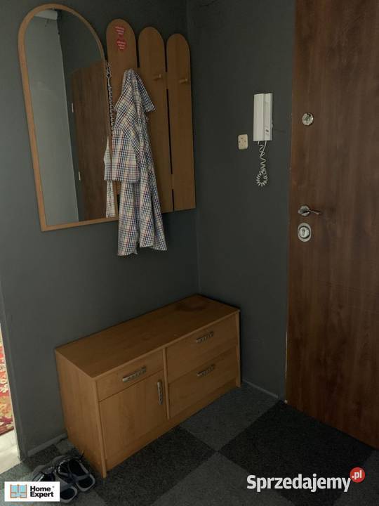 3pok 48met Aquaparku PEŁEN ROZKŁADLOGGIA Wrocław 11375zł/m2
