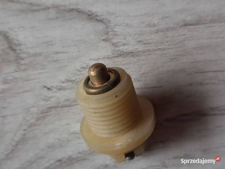 Czujnik luzu mz etz ts oryginał DDR