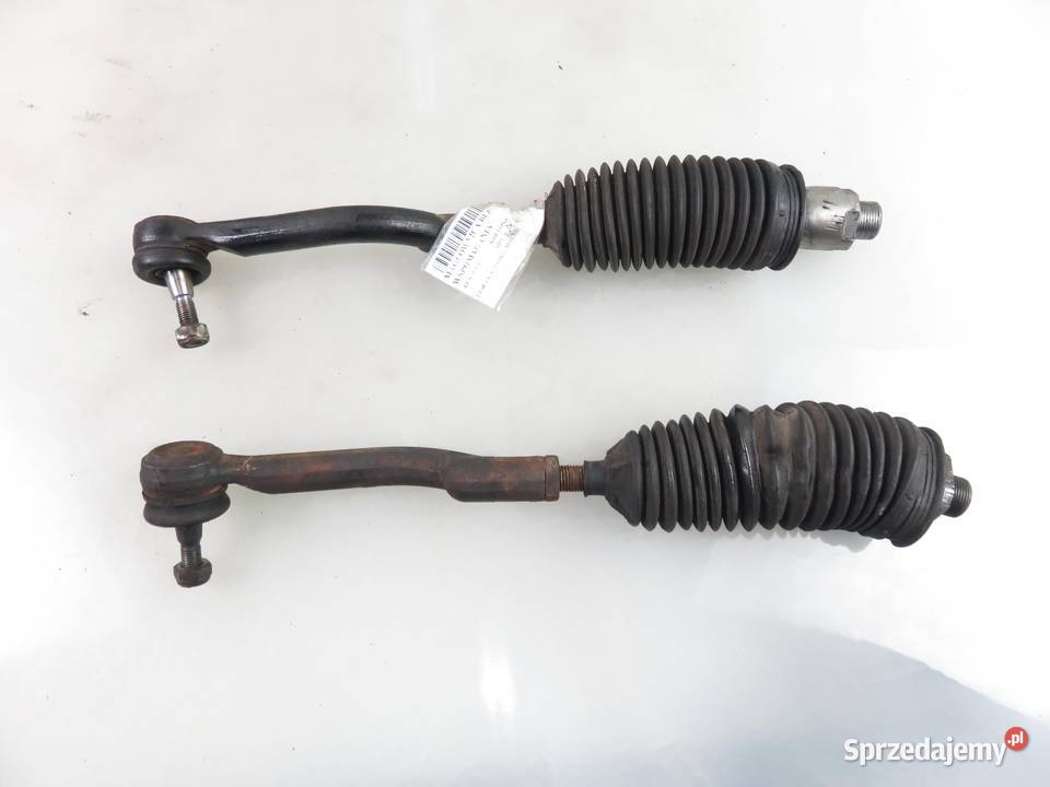 MAGLOWNICA RENAULT KOLEOS I 0026JY40A małopolskie sprzedam