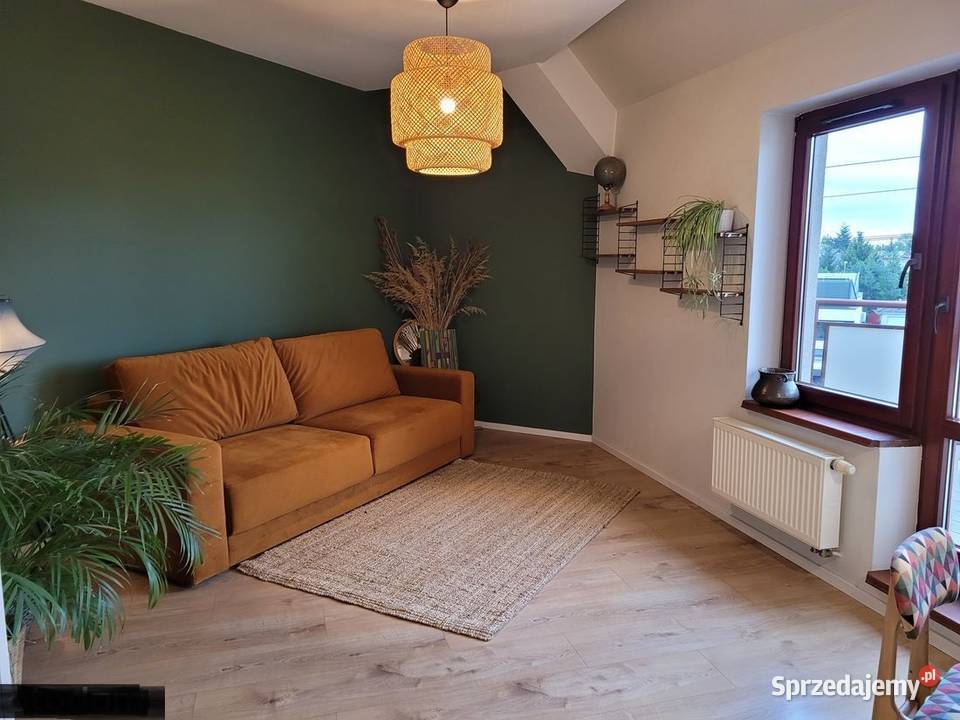 2pok 55met Parafialnej TARAS2010 Wrocław