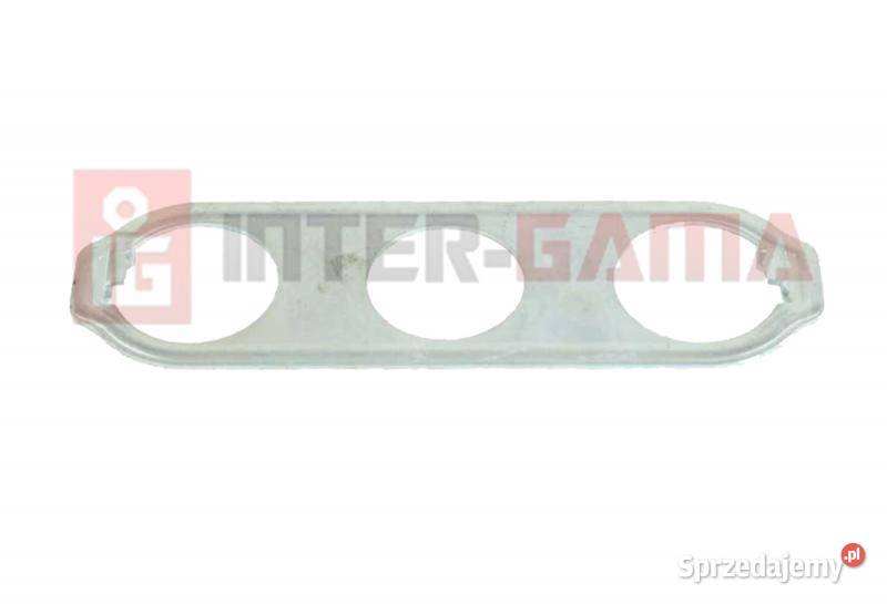 Płyta Mechanizmu Samoregulacji HALDEX MODUŁ XGEN Tyczyn sprzedam