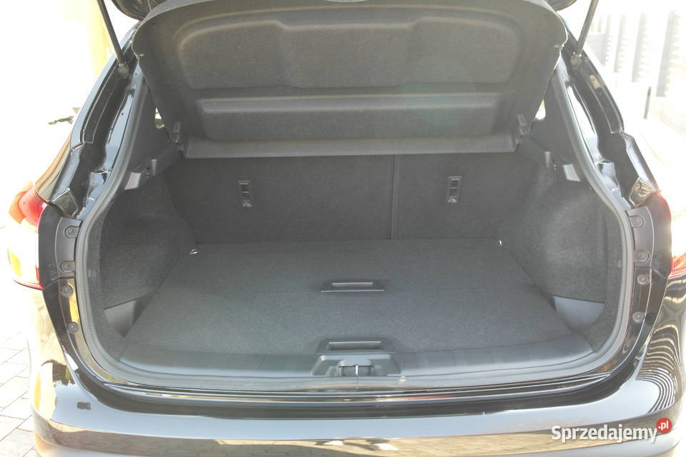 Nissan Qashqai II 12 DIGT 115 Tekna Panorama Qashqai zachodniopomorskie Szczecin sprzedam